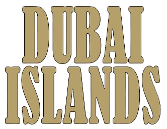 Dubai Islands